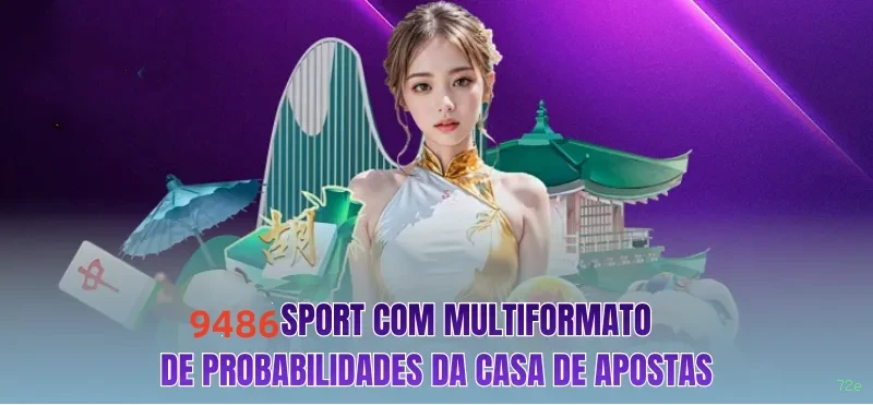 Dicas de Slots 72e