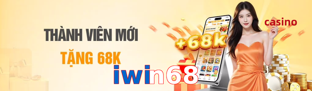 iwin68