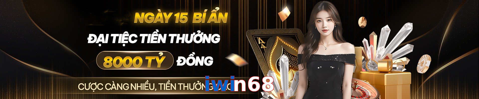 iwin68