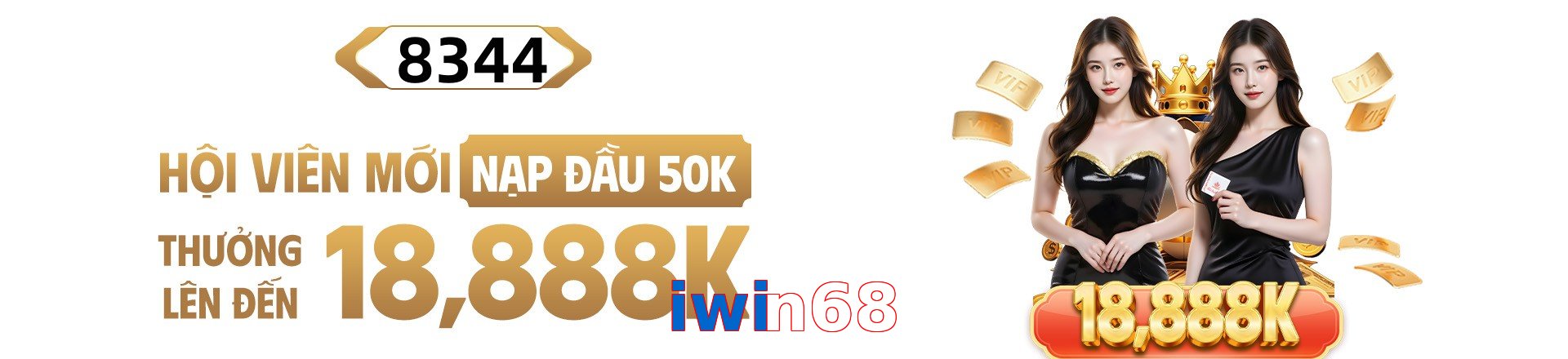iwin68