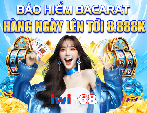 iwin68