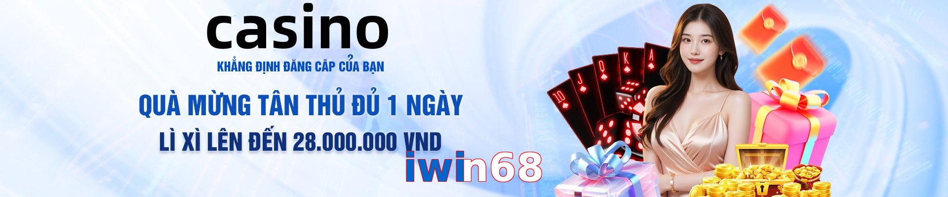 iwin68