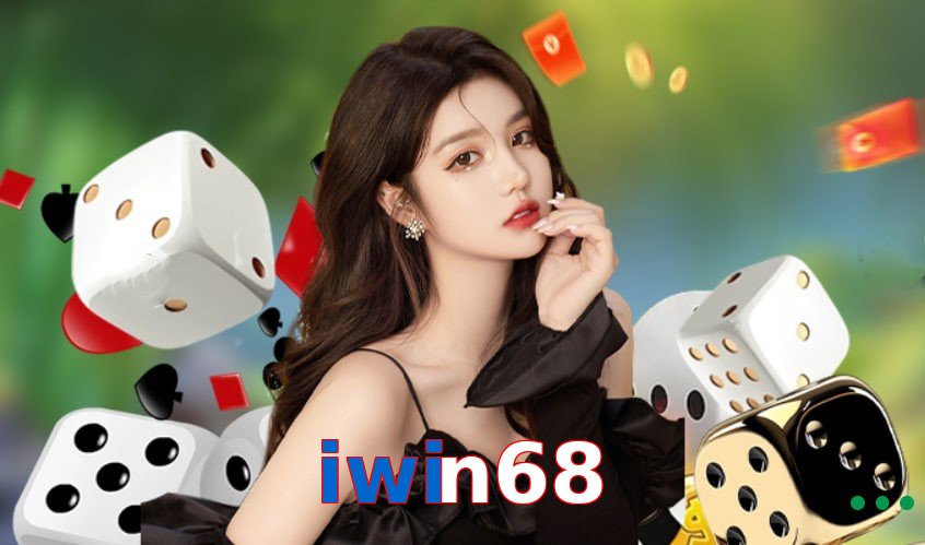 iwin68