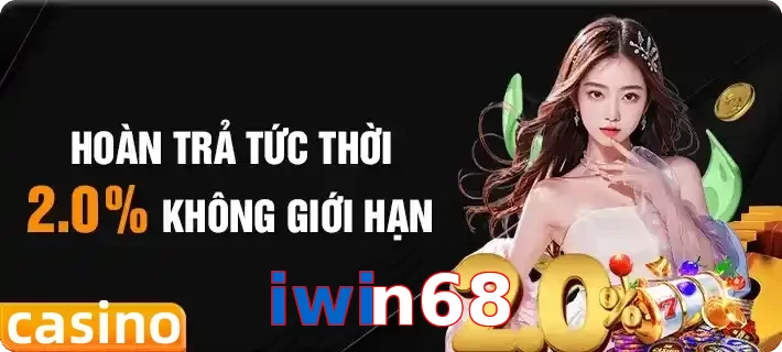iwin68