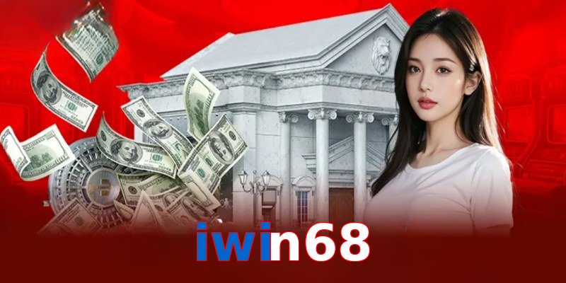 iwin68