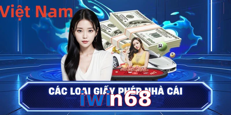 iwin68